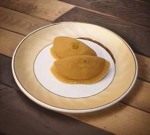 Gurer Kherpuli (4pc)