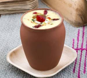 Sweet Lassi