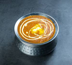 Dal Makhni
