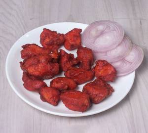 Chicken Pakora (10pcs)