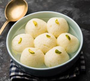 Rasgulla