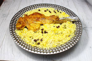 Raan Mandi