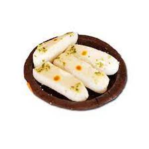 Malai Chaap Sweets