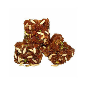Dodha Burfi 250gm