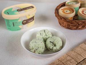 Paan Ice Cream 500ml