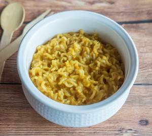 Plain Maggi