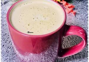 Boost 300 Ml One Cup