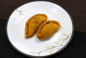 Guziya