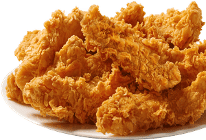 Chicken Wings (Full)