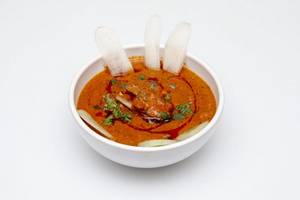 Mutton Masala