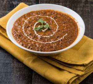 Dal Makhani