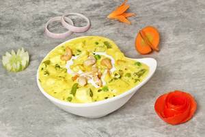 Navarthna Kurma