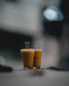 Lassi Sweet