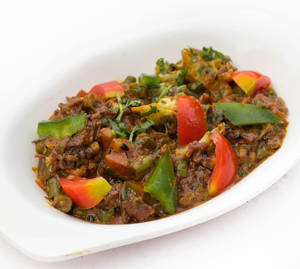 Mix Veg