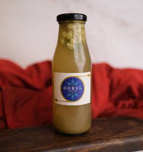 Jaljeera Water
