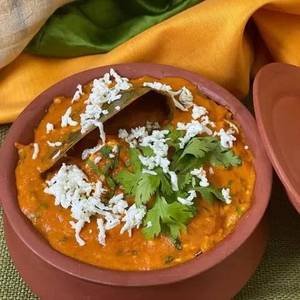 Paneer Malmal