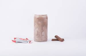 Kit Kat Milkshake (without Boba)
