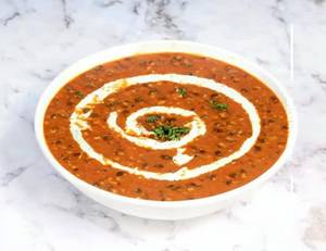 Dal Makhani