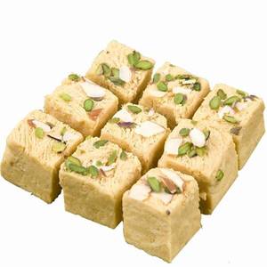 Papdi 250G