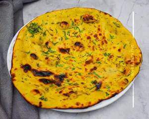 Missi Roti