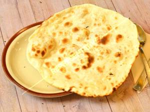 Roti