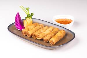 Popiya Tod (6 Pcs)