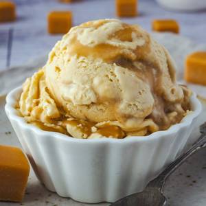 Butterscotch