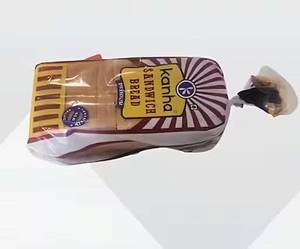 Sandwich Bread 700 Gms