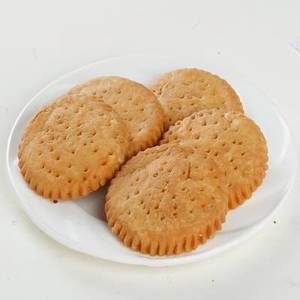 Achari Matthi (400g) /Pkt
