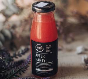 After Party Juice