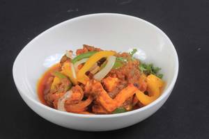 Paneer Khurchan