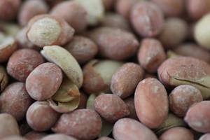 Chintamani salt [200 g]