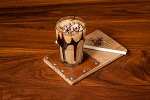 Kit Kat Shake (300 Ml)