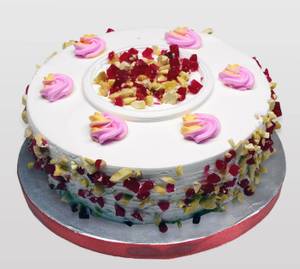 Casata Cake [500gms]