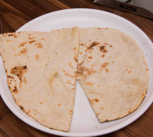 Naan