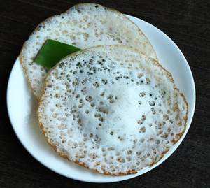 Appam