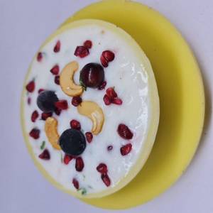 Curd Rice (meal)