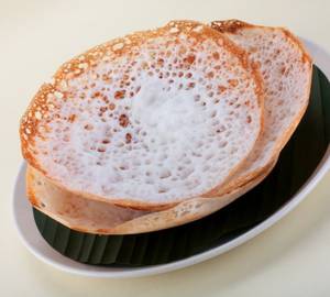 Appam