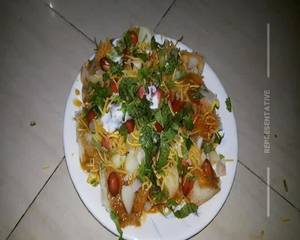 Pav Katka