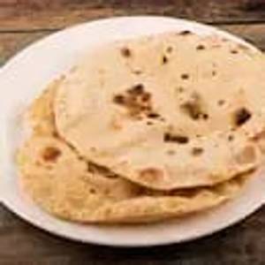 Chapati