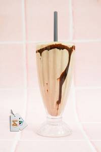 Coffee Frappe