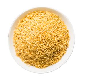 Sev (200gm)