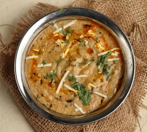 Kaju Curry