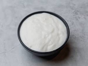 Mayonnaise