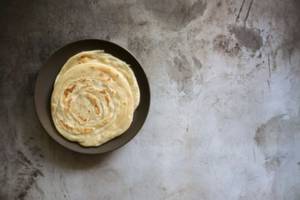 Paratha
