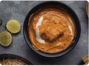 Chef's Special Butter Chicken Boneless