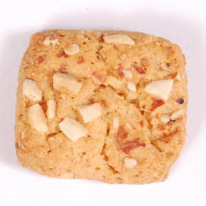 Milk Chocolate Biscuits(250 gms)