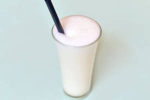 Sweet Lassi
