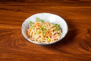 Hakka Noodles