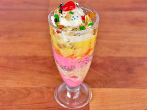 Royal falooda
